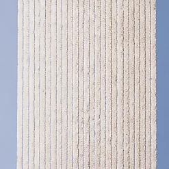 Castorama 5059340275888 GH MS SAINTE MAXIME 2L5 MAT