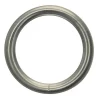 Castorama 8 Anneaux Pour Barre à Rideau Sequoia Colours Ø28 Mm Argent 2 Castorama 8 Anneaux Pour Barre à Rideau Sequoia Colours Ø28 Mm Argent -Castorama boutique 8 anneaux pour barre a rideau sequoia colours 28 mm argent3454976254450 02c