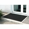 Castorama Caillebotis Caoutchouc 80 X 120 Cm -Castorama boutique caillebotis caoutchouc 80 x 120 cm3470990042125 01i
