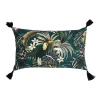 Castorama Coussin Amazonia à Pompons Deco&Co Multicouleur L.50 X L.30 Cm 1 Castorama Coussin Amazonia à Pompons Deco&Co Multicouleur L.50 X L.30 Cm -Castorama boutique coussin amazonia a pompons deco co multicouleur l 50 x l 30 cm3663655050683 01c FR CF
