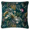 Castorama Coussin Amazonia Deco&Co Multicouleur L.50 X L.50 Cm -Castorama boutique coussin amazonia deco co multicouleur l 50 x l 50 cm3663655050669 01c FR CF