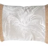 Castorama Coussin Banana Deco&Co Blanc Et Beige L.50 X L.30 Cm -Castorama boutique coussin banana deco co blanc et beige l 50 x l 30 cm3663655043005 01c FR CF