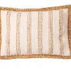 Coussin Chindi Rayé Deko & Co Blanc Et Jute L.60 X L.40 Cm 1 Coussin Chindi Rayé Deko & Co Blanc Et Jute L.60 X L.40 Cm -Castorama boutique coussin chindi raye deko co blanc et jute l 60 x l 40 cm3663655048918 01c FR CF