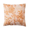 Coussin Colonie Deko & Co Orange L.45 X L.45 Cm X Ep.35mm -Castorama boutique coussin colonie deko co orange l 45 x l 45 cm x ep 35mm3663655048062 01c FR CF