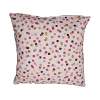 Castorama Coussin Colours Poplar à Pois 50 X 50 Cm -Castorama boutique coussin colours poplar a pois 50 x 50 cm5052931669141 02c