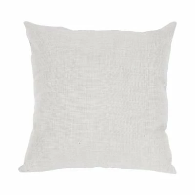 Castorama Coussin Colours Valencia écru 60 X 60 Cm 3 Castorama Coussin Colours Valencia écru 60 X 60 Cm