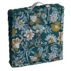 Castorama Coussin De Sol Deco&Co Vert Pin L.45 X L.45 Cm -Castorama boutique coussin de sol deco co vert pin l 45 x l 45 cm3663655046648 01c FR CF