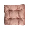 Castorama Coussin De Sol Vally L.50 X L.50 X Ep. 8 Cm Velours Rose -Castorama boutique coussin de sol vally l 50 x l 50 x ep 8 cm velours rose3599520149889 01c FR CF