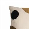 Castorama Coussin Deco&Co Beige L.45 X L.45 X Ep.3cm -Castorama boutique coussin deco co beige l 45 x l 45 x ep 3cm3663655050485 02c FR CF