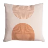 Deko & Co Coussin Deco&Co Naturel Orange Naturel L.45 X L.45 X Ep.3cm 2 Deko & Co Coussin Deco&Co Naturel Orange Naturel L.45 X L.45 X Ep.3cm -Castorama boutique coussin deco co naturel orange naturel l 45 x l 45 x ep 3cm3663655050560 01c FR CF