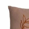 Castorama Coussin Deco&Co Rose L.45 X L.45 X Ep.3cm -Castorama boutique coussin deco co rose l 45 x l 45 x ep 3cm3663655050546 02c FR CF