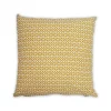Castorama Coussin Design Jaune 40x40cm 1 Castorama Coussin Design Jaune 40x40cm -Castorama boutique coussin design jaune 40x40cm3162982325001 01c fr cf