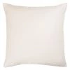 Castorama Coussin Effet Lin Nubia 43x43cm Blanc -Castorama boutique coussin effet lin nubia 43x43cm blanc5059340141701 02c