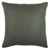 Castorama Coussin Effet Lin Nubia 43x43cm Vert Olive 2 Castorama Coussin Effet Lin Nubia 43x43cm Vert Olive -Castorama boutique coussin effet lin nubia 43x43cm vert olive5059340141725 02c