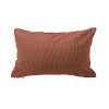 Castorama Coussin Effet Velours GoodHome Carrington 30 X 50 Cm Marron 2 Castorama Coussin Effet Velours GoodHome Carrington 30 X 50 Cm Marron -Castorama boutique coussin effet velours goodhome carrington 30 x 50 cm marron5059340395012 02c