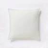 Castorama Coussin GoodHome Hiva Beige 45 X 45 Cm 1 Castorama Coussin GoodHome Hiva Beige 45 X 45 Cm -Castorama boutique coussin goodhome hiva beige 45 x 45 cm3663602684381 02c