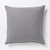 Castorama Coussin GoodHome Hiva Gris 60 X 60 Cm -Castorama boutique coussin goodhome hiva gris 60 x 60 cm3663602684473 02c
