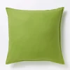 Castorama Coussin GoodHome Hiva Vert 60 X 60 Cm 2 Castorama Coussin GoodHome Hiva Vert 60 X 60 Cm -Castorama boutique coussin goodhome hiva vert 60 x 60 cm3663602684459 02c