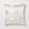 Castorama Coussin GoodHome Kolla Naturel 45 X 45 Cm -Castorama boutique coussin goodhome kolla naturel 45 x 45 cm3663602684596 02c