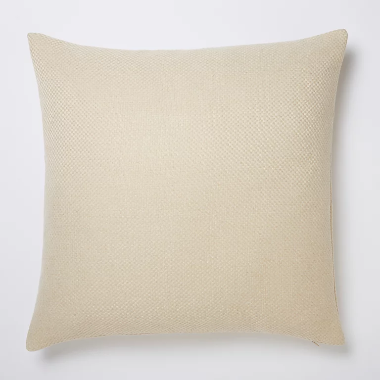 Castorama Coussin GoodHome Kosti Beige 60 X 60 Cm 3 Castorama Coussin GoodHome Kosti Beige 60 X 60 Cm