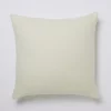 Castorama Coussin GoodHome Kosti Crème 45 X 45 Cm -Castorama boutique coussin goodhome kosti creme 45 x 45 cm3663602684619 02c
