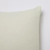 Castorama Coussin GoodHome Kosti Crème 60 X 60 Cm 2 Castorama Coussin GoodHome Kosti Crème 60 X 60 Cm -Castorama boutique coussin goodhome kosti creme 60 x 60 cm3663602684640 36c