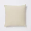 Castorama Coussin GoodHome Pahea Naturel 45 X 45 Cm 2 Castorama Coussin GoodHome Pahea Naturel 45 X 45 Cm -Castorama boutique coussin goodhome pahea naturel 45 x 45 cm3663602684770 02c
