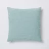 Castorama Coussin GoodHome Pahea Vert Bleu 45 X 45 Cm 2 Castorama Coussin GoodHome Pahea Vert Bleu 45 X 45 Cm -Castorama boutique coussin goodhome pahea vert bleu 45 x 45 cm3663602684787 02c
