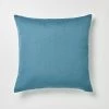 Castorama Coussin GoodHome Taowa Vert Bleu 50 X 50 Cm -Castorama boutique coussin goodhome taowa vert bleu 50 x 50 cm3663602684848 02c