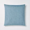 Castorama Coussin GoodHome Tiga Vert Bleu 45 X 45 Cm 2 Castorama Coussin GoodHome Tiga Vert Bleu 45 X 45 Cm -Castorama boutique coussin goodhome tiga vert bleu 45 x 45 cm3663602684909 02c