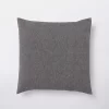 Castorama Coussin Gris 35 X 35 Cm -Castorama boutique coussin gris 35 x 35 cm3663602684749 02c