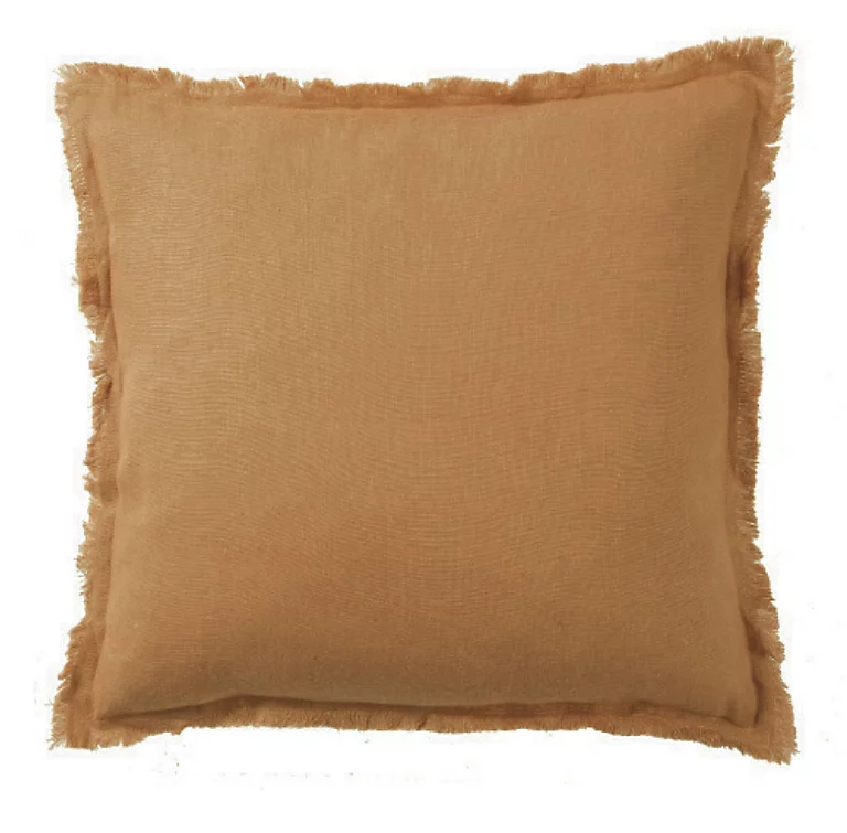 Castorama Coussin Honey Deko & Co Honey L.45 X L.45 X Ep.3cm 3 Castorama Coussin Honey Deko & Co Honey L.45 X L.45 X Ep.3cm