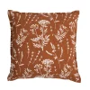 Coussin Imprimé Gramin Deko & Co Marron Et Blanc L.40 X L.40 Cm 2 Coussin Imprimé Gramin Deko & Co Marron Et Blanc L.40 X L.40 Cm -Castorama boutique coussin imprime gramin deko co marron et blanc l 40 x l 40 cm3663655052212 01c FR CF