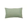 Castorama Coussin Intérieur Effet Ethnique Vert Pâle GoodHome L. 30 Cm X L. 50 Cm X Ep. 5 Cm 1 Castorama Coussin Intérieur Effet Ethnique Vert Pâle GoodHome L. 30 Cm X L. 50 Cm X Ep. 5 Cm -Castorama boutique coussin interieur effet ethnique vert pale goodhome l 30 cm x l 50 cm x ep 5 cm5059340327310 02c