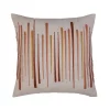 Castorama Coussin Intérieur Effet Lin Motif Géométrique Beige GoodHome L. 45 Cm X L. 45 Cm X Ep. 7 Cm -Castorama boutique coussin interieur effet lin motif geometrique beige goodhome l 45 cm x l 45 cm x ep 7 cm5059340327211 02c