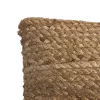 Coussin Jute Naturel Deko & Co L.50 X L.30 Cm 1 Coussin Jute Naturel Deko & Co L.50 X L.30 Cm -Castorama boutique coussin jute naturel deko co l 50 x l 30 cm3663655037141 02c FR CF