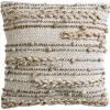 Castorama Coussin Jute Tanger Deco&Co Beige L.45 X L.45 X Ep.2cm -Castorama boutique coussin jute tanger deco co beige l 45 x l 45 x ep 2cm3663655036953 01c fr cf