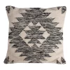 Castorama Coussin Kilima Deco&Co Naturel Noir L.50 X L.50 Cm 1 Castorama Coussin Kilima Deco&Co Naturel Noir L.50 X L.50 Cm -Castorama boutique coussin kilima deco co naturel noir l 50 x l 50 cm3663655046976 01c FR CF