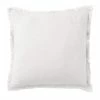 Castorama Coussin Lin Blanc Naturel Deko & Co L.45 X L.45 X Ep.3cm -Castorama boutique coussin lin blanc naturel deko co l 45 x l 45 x ep 3cm3663655234151 01c FR CF