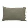 Castorama Coussin Lin Lave Chêne 40 X 60 Cm -Castorama boutique coussin lin lave chene 40 x 60 cm3700637437107 02c