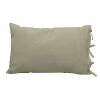 Castorama Coussin Lin Lave Naturel 40 X 60 Cm -Castorama boutique coussin lin lave naturel 40 x 60 cm3700637437114 02c