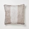 Castorama Coussin Lolite Gris 45 X 45 Cm -Castorama boutique coussin lolite gris 45 x 45 cm3663602686002 02c