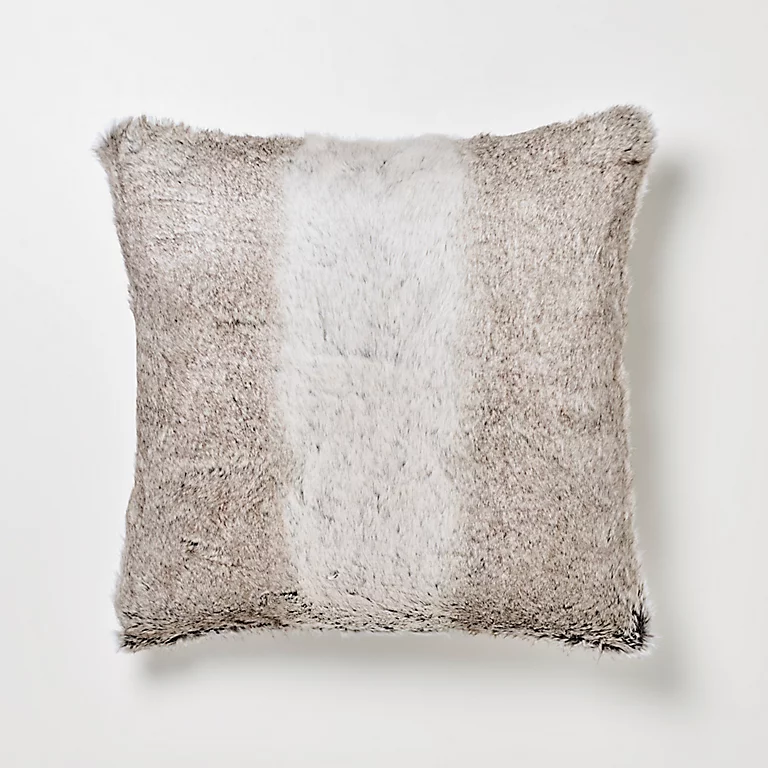 Castorama Coussin Lolite Gris 45 X 45 Cm 3 Castorama Coussin Lolite Gris 45 X 45 Cm