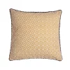 Castorama Coussin Native Deco&Co Jaune L.40 X L. 40 Cm 2 Castorama Coussin Native Deco&Co Jaune L.40 X L. 40 Cm -Castorama boutique coussin native deco co jaune l 40 x l 40 cm3663655051918 01c FR CF