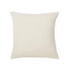 Castorama Coussin Naturel 35 X 35 Cm -Castorama boutique coussin naturel 35 x 35 cm3663602684756 02c