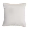 Castorama Coussin Norma Losange Blanc L.40 X L.40 Cm 1 Castorama Coussin Norma Losange Blanc L.40 X L.40 Cm -Castorama boutique coussin norma losange blanc l 40 x l 40 cm3599520153695 02c FR CF