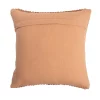 Castorama Coussin Norma Terracotta L.40 X L.40 Cm 2 Castorama Coussin Norma Terracotta L.40 X L.40 Cm -Castorama boutique coussin norma terracotta l 40 x l 40 cm3599520153701 02c FR CF