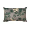 Castorama Coussin Oiseaux Asiatiques 50 X 30 Cm GoodHome Gris Foncé -Castorama boutique coussin oiseaux asiatiques 50 x 30 cm goodhome gris fonce5059340188614 02c