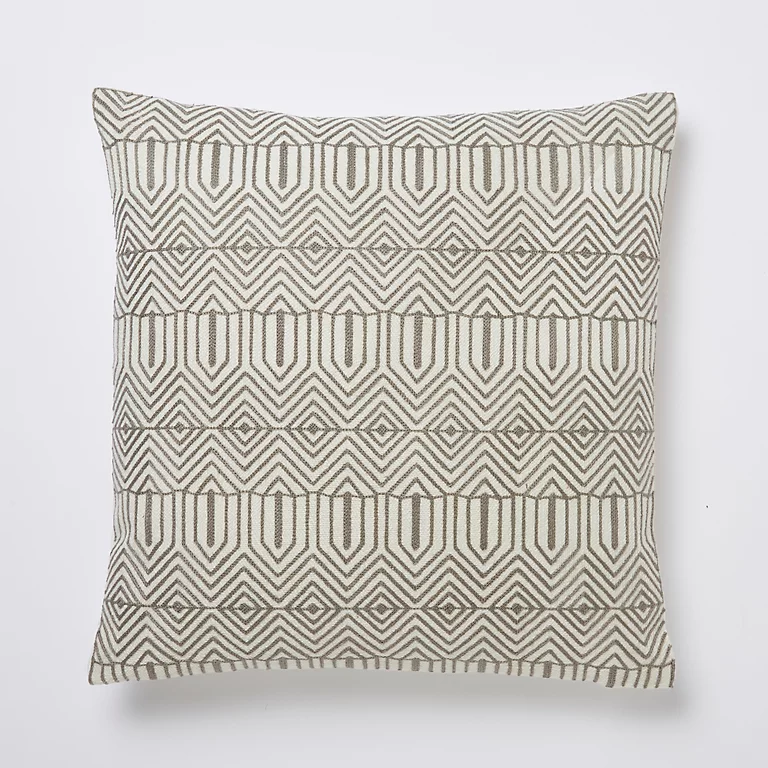 Castorama Coussin Quartz Gris 45 X 45 Cm 3 Castorama Coussin Quartz Gris 45 X 45 Cm