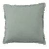 Castorama Coussin Sauge Deko & Co Sea Foam L.45 X L.45 X Ep.3cm -Castorama boutique coussin sauge deko co sea foam l 45 x l 45 x ep 3cm3663655234090 01c FR CF